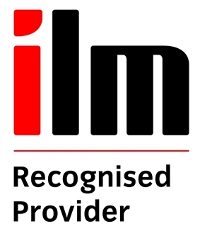 Mind Fit LTD ILM Recognised Provider.